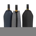 Cooler do wina Vino RPET P915.0125