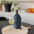 Cooler do wina Vino RPET P915.0125