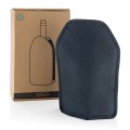 Cooler do wina Vino RPET P915.0125