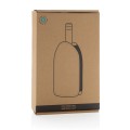 Cooler do wina Vino RPET P915.0125
