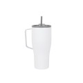 Kubek termiczny 800 ml VINGA Eos Voyager VG573-02