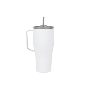 Kubek termiczny 800 ml VINGA Eos Voyager VG573-02