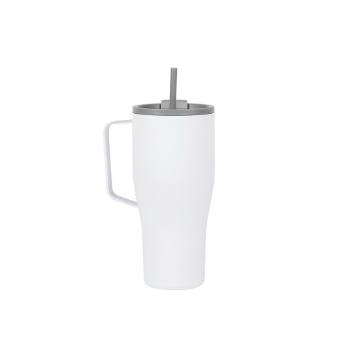 Kubek termiczny 800 ml VINGA Eos Voyager VG573-02