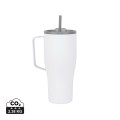 Kubek termiczny 800 ml VINGA Eos Voyager VG573-02