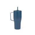 Kubek termiczny 800 ml VINGA Eos Voyager VG573-04
