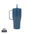 Kubek termiczny 800 ml VINGA Eos Voyager VG573-04