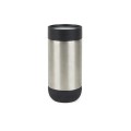 Kubek termiczny 350 ml VINGA Erie VG574-32