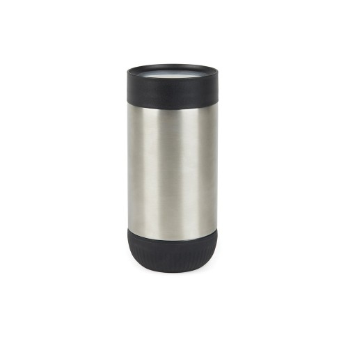 Kubek termiczny 350 ml VINGA Erie VG574-32
