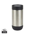 Kubek termiczny 350 ml VINGA Erie VG574-32