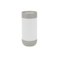 Kubek termiczny 350 ml VINGA Erie VG574-02