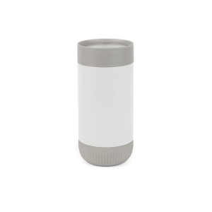 Kubek termiczny 350 ml VINGA Erie VG574-02