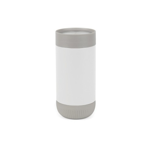 Kubek termiczny 350 ml VINGA Erie VG574-02