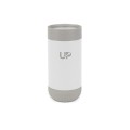 Kubek termiczny 350 ml VINGA Erie VG574-02