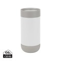 Kubek termiczny 350 ml VINGA Erie VG574-02