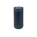 Kubek termiczny 350 ml VINGA Erie VG574-11