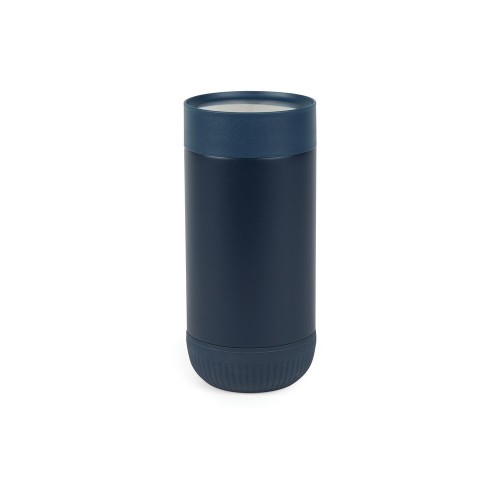 Kubek termiczny 350 ml VINGA Erie VG574-11