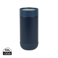 Kubek termiczny 350 ml VINGA Erie VG574-11