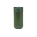 Kubek termiczny 350 ml VINGA Erie VG574-06