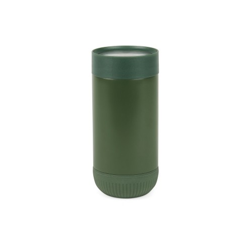 Kubek termiczny 350 ml VINGA Erie VG574-06