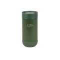 Kubek termiczny 350 ml VINGA Erie VG574-06