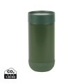 Kubek termiczny 350 ml VINGA Erie VG574-06
