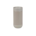 Kubek termiczny 350 ml VINGA Erie VG574-19