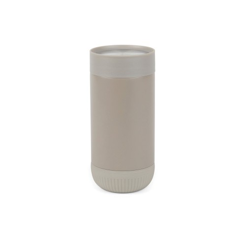 Kubek termiczny 350 ml VINGA Erie VG574-19