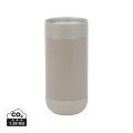 Kubek termiczny 350 ml VINGA Erie VG574-19