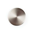 Lampka na biurko VINGA Maris VG575-32