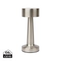 Lampka na biurko VINGA Maris VG575-32