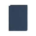 Etui na paszport, ochrona RFID VG586-04