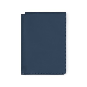 Etui na paszport, ochrona RFID VG586-04