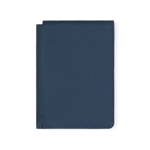 Etui na paszport, ochrona RFID VG586-04