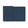 Etui na paszport, ochrona RFID VG586-04