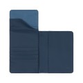 Etui na paszport, ochrona RFID VG586-04