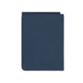 Etui na paszport, ochrona RFID VG586-04