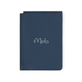 Etui na paszport, ochrona RFID VG586-04