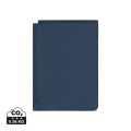 Etui na paszport, ochrona RFID VG586-04