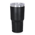 Kubek termiczny 530 ml VA258-03