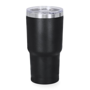 Kubek termiczny 530 ml VA258-03