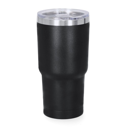 Kubek termiczny 530 ml VA258-03