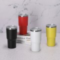 Kubek termiczny 530 ml VA258-03