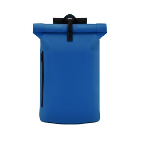 Zwijany plecak na laptopa 15" VA253-11