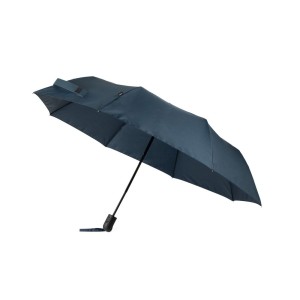 Parasol 21" VINGA Baltimore VG608-04