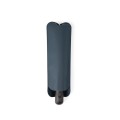 Parasol 21" VINGA Baltimore VG608-04