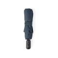 Parasol 21" VINGA Baltimore VG608-04