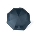 Parasol 21" VINGA Baltimore VG608-04