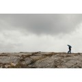 Parasol 21" VINGA Baltimore VG608-04