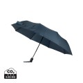 Parasol 21" VINGA Baltimore VG608-04