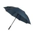 Parasol 23" VINGA Baltimore VG609-04